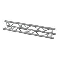 BeamZ Truss P33-L150 driehoek truss - lengte 150cm
