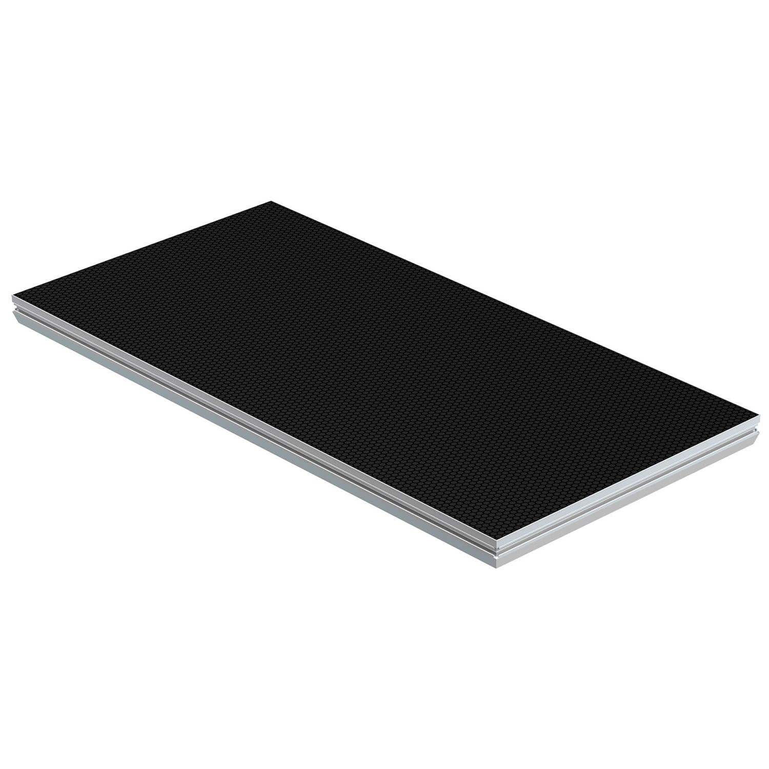 Retourdeal - Power Dynamics Deck750 2x1m podiumdeel (bulk)