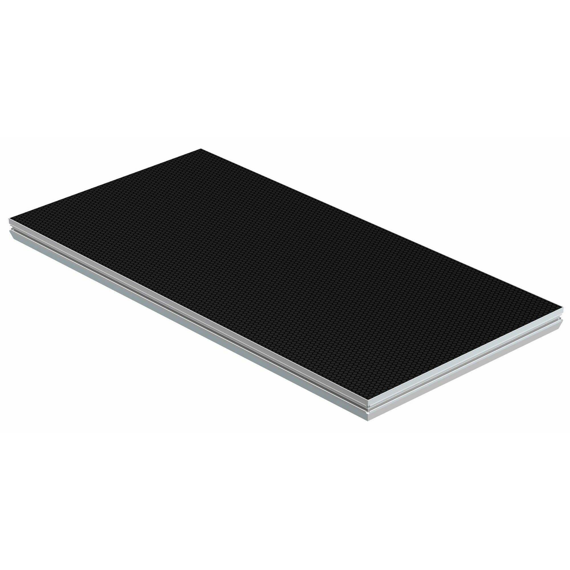 Power Dynamics Deck750 Stage Deck Voor Binnen En Buiten 100X50Cm power dynamics kopen in de aanbieding Power Dynamics Deck750 Stage Deck Voor Binnen En Buiten 100X50Cm power dynamics kopen in de aanbieding