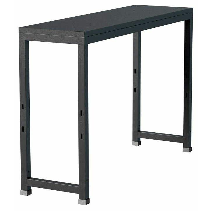 Power Dynamics Modulair Trapdeel 60Cm power dynamics kopen in de aanbieding Power Dynamics Modulair Trapdeel 60Cm power dynamics kopen in de aanbieding