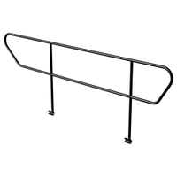 Power Dynamics trapleuning voor verstelbare podium trap