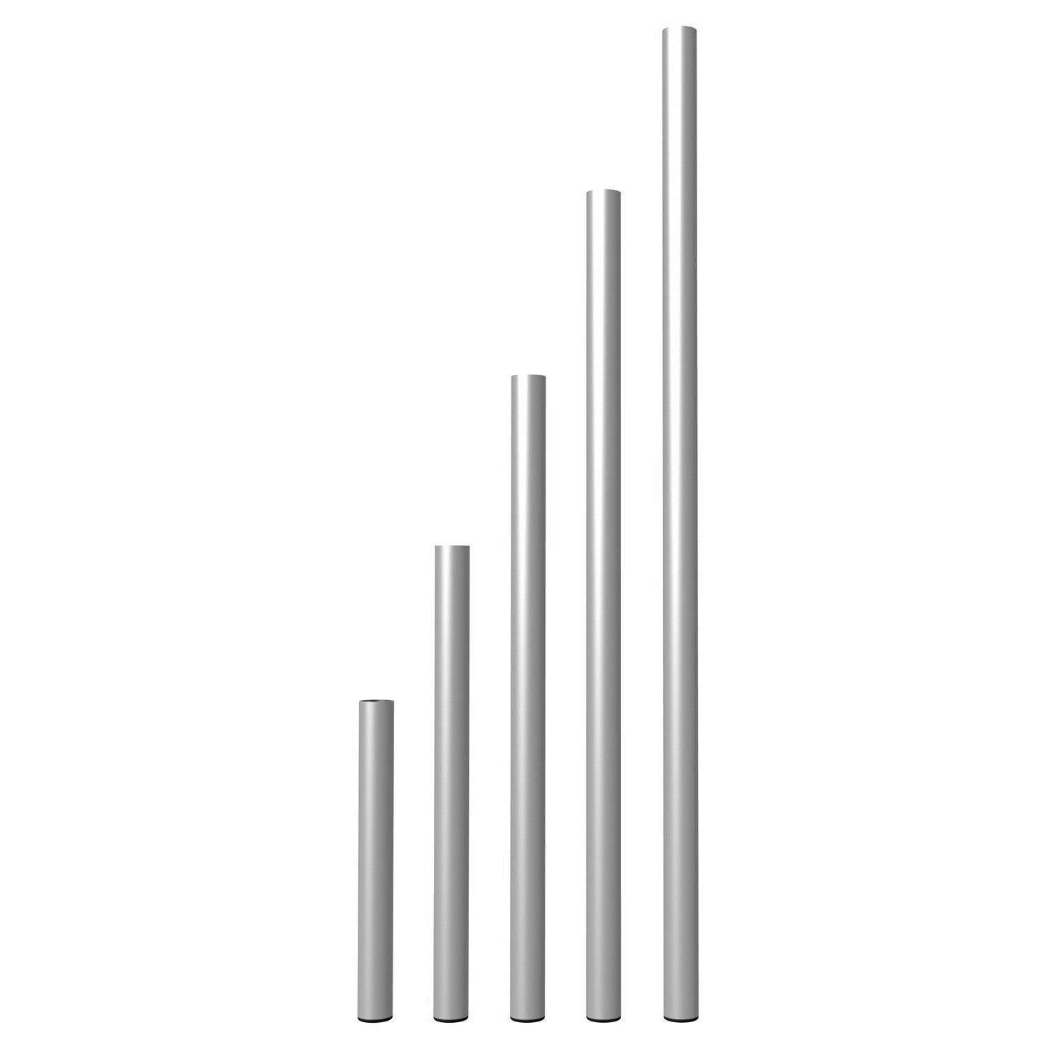 Power Dynamics Podium Poten Rond 80Cm Set Van 4 power dynamics kopen in de aanbieding Power Dynamics Podium Poten Rond 80Cm Set Van 4 power dynamics kopen in de aanbieding