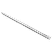 BeamZ Pro P31 aluminium truss buis 2 meter - Zilver
