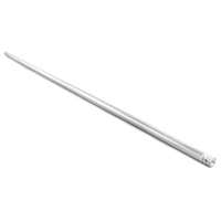 BeamZ Pro P31 aluminium truss buis 3 meter - Zilver