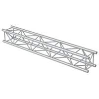 Retourdeal - BeamZ Truss P30-L200 vierkant - lengte 200cm