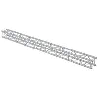 BeamZ Truss P30-L400 vierkant - lengte 400cm