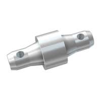 BeamZ Truss PSP-M3 - P30 truss spacer 3cm