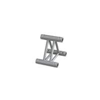BeamZ Truss P33-L021 driehoek truss - lengte 21cm