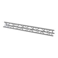 BeamZ Truss P33-L250 driehoek truss - lengte 250cm