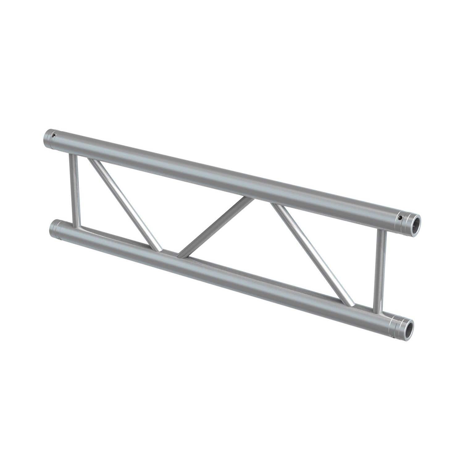 Retourdeal - BeamZ Truss P32-L200 ladder truss - lengte 200cm