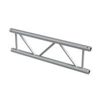 BeamZ Truss P32-L400 ladder truss - lengte 400cm