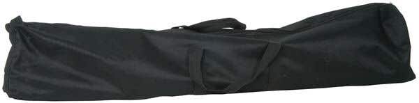 E-Lektron draagtas - Voor SPST luidsprekerstandaard-set - 100 x 11 x 20 cm