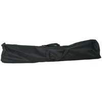 E-Lektron draagtas - Voor SPST luidsprekerstandaard-set - 100 x 11 x 20 cm