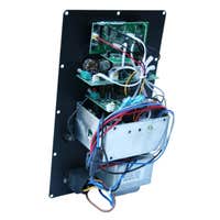 E-Lektron vervangende printplaat module - Voor EL30-M VHF geluidssysteem