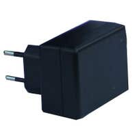 E-Lektron voedingsadapter - Voor EL16-P - 9Vdc 1.5A oplader