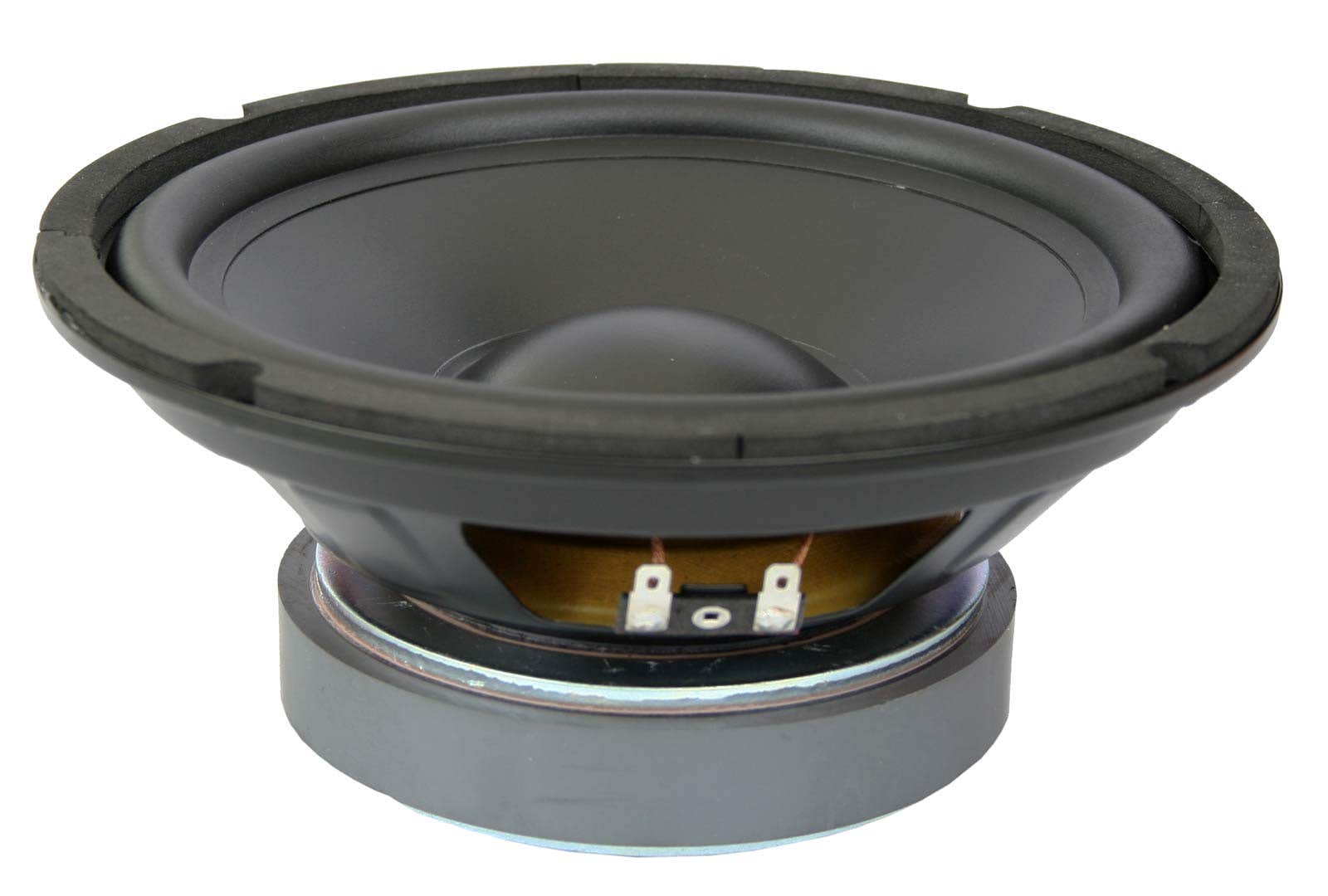 E-Lektron CSP20 HiFi woofer - 8 inch - 8 Ohm - 200W 