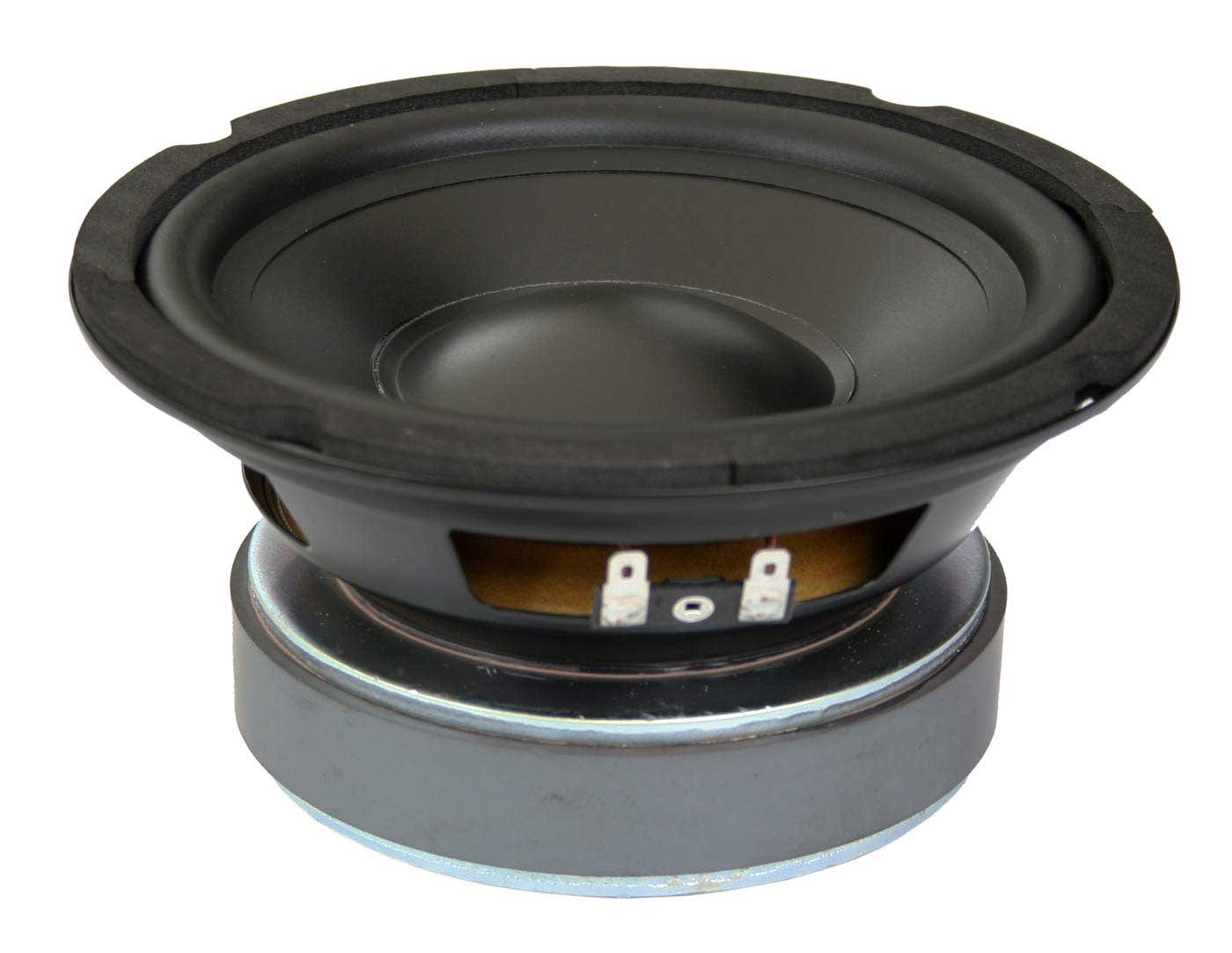 E-Lektron CSP16 HiFi woofer - 6,5 inch - 8 Ohm - 170W 