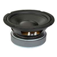 E-Lektron CSP16 HiFi woofer - 6,5 inch - 8 Ohm - 170W