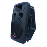 E-Lektron JP30 PA luidspreker - 12 inch - Passief - 800W