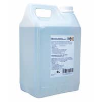 E-Lektron FSL5-H High Density Nebelfluid 5L