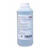 E-Lektron FSL1-H - HD rookvloeistof 1 liter - Hoge dichtheid - Universeel te gebruiken