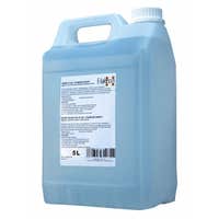 E-Lektron FSL5-S - Rookvloeistof 5 liter - Standaarddichtheid - Universeel te gebruiken