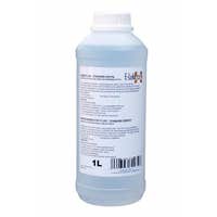 E-Lektron FSL1-S - Rookvloeistof 1 liter - Standaarddichtheid - Universeel te gebruiken