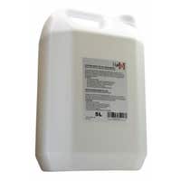 E-Lektron BFL5-P bellenblaasvloeistof - 5L