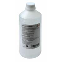 E-Lektron FFL1-P - Rookvloeistof 1 liter - Op waterbasis - Lang aanhoudende rook