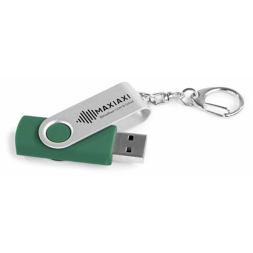 Maxiaxi Usb Stick 16Gb Voor Oa Mp3 Spelers maxiaxi kopen in de aanbieding Maxiaxi Usb Stick 16Gb Voor Oa Mp3 Spelers maxiaxi kopen in de aanbieding