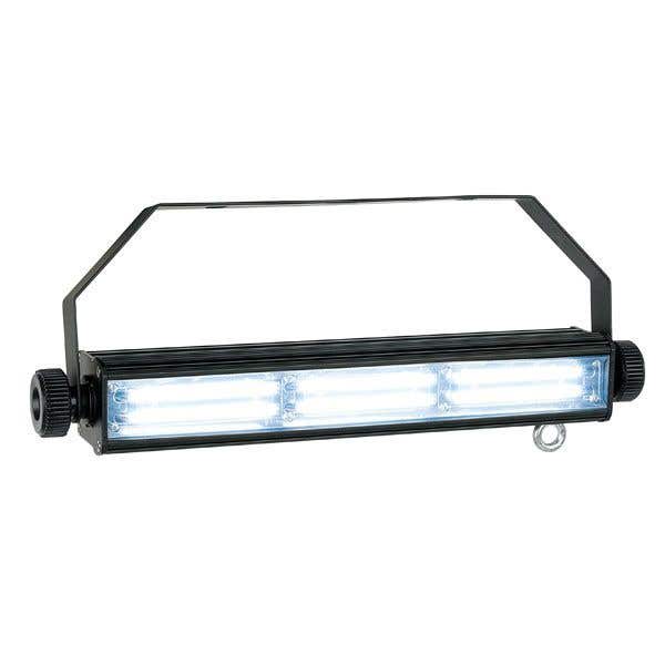 Showtec Ignitor-6 LED Stroboscoop