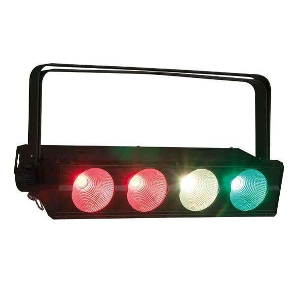 Showtec Pixel Bar 4 COB