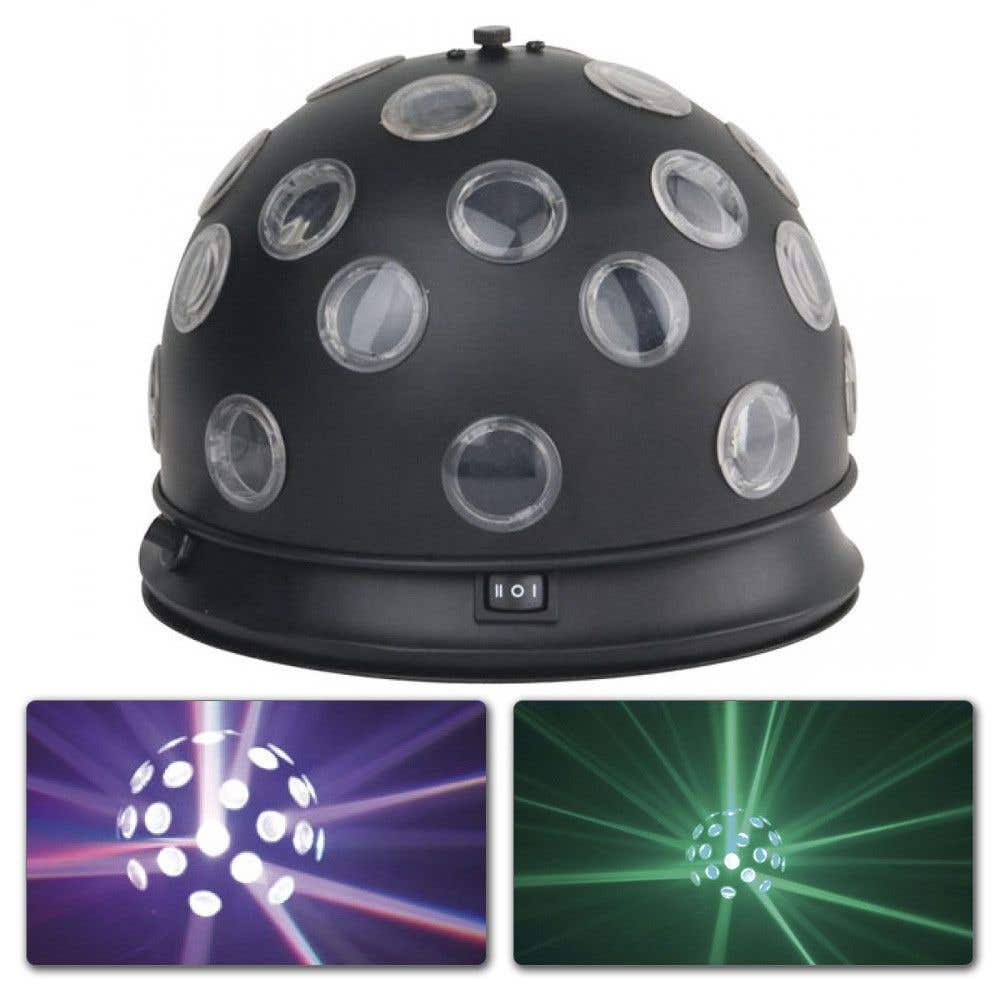 Showtec Star Led Lichteffect showtec kopen in de aanbieding Showtec Star Led Lichteffect showtec kopen in de aanbieding