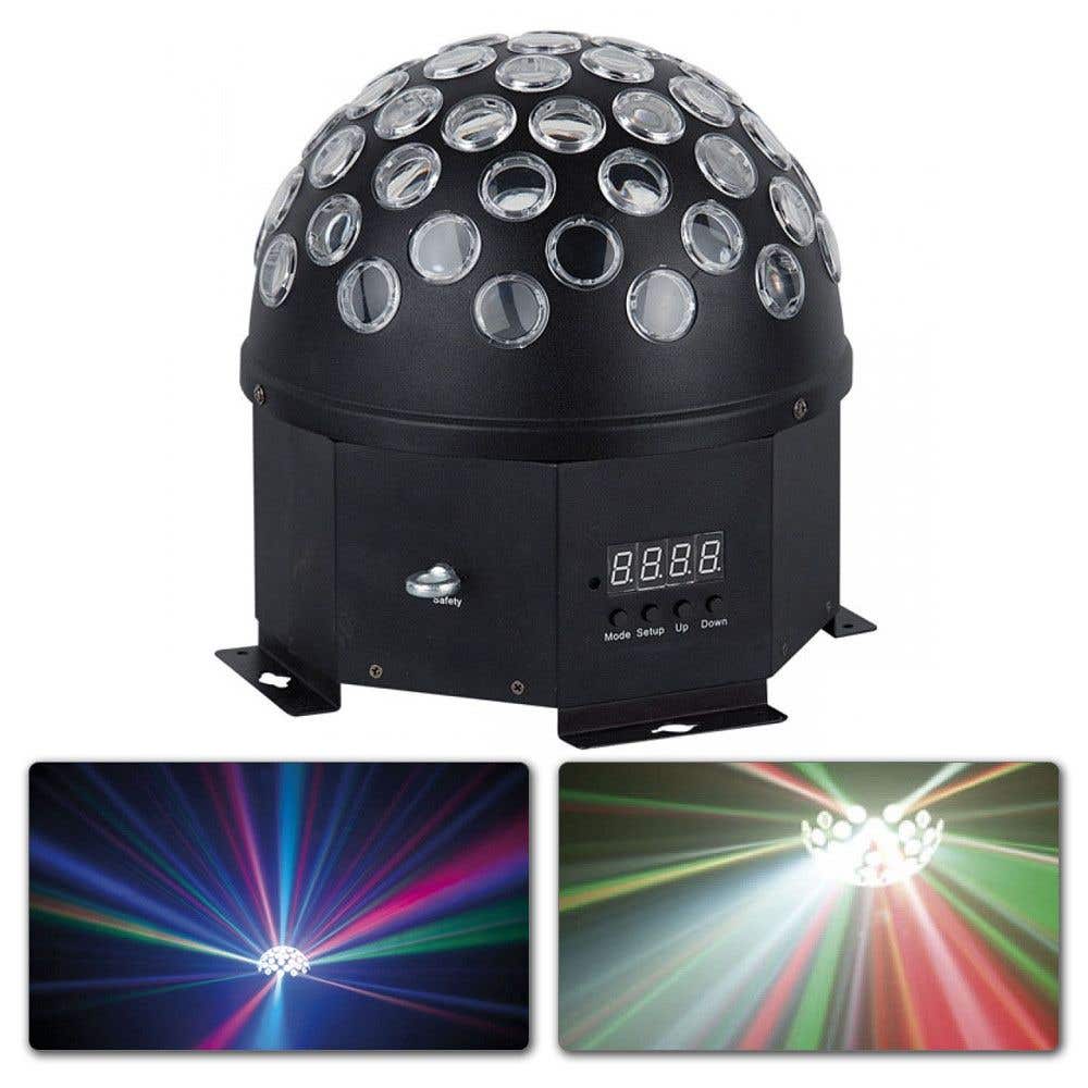 Showtec Sunraise Led Lichteffect showtec kopen in de aanbieding Showtec Sunraise Led Lichteffect showtec kopen in de aanbieding