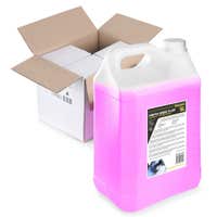 BeamZ FSMF5H rookvloeistof geconcentreerd - 20 liter voordeelpakket