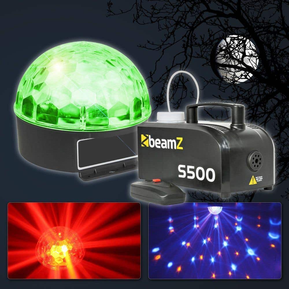 Beamz Zie De Maan Schijnt Door De Bomen Lichtset beamz kopen in de aanbieding Beamz Zie De Maan Schijnt Door De Bomen Lichtset beamz kopen in de aanbieding