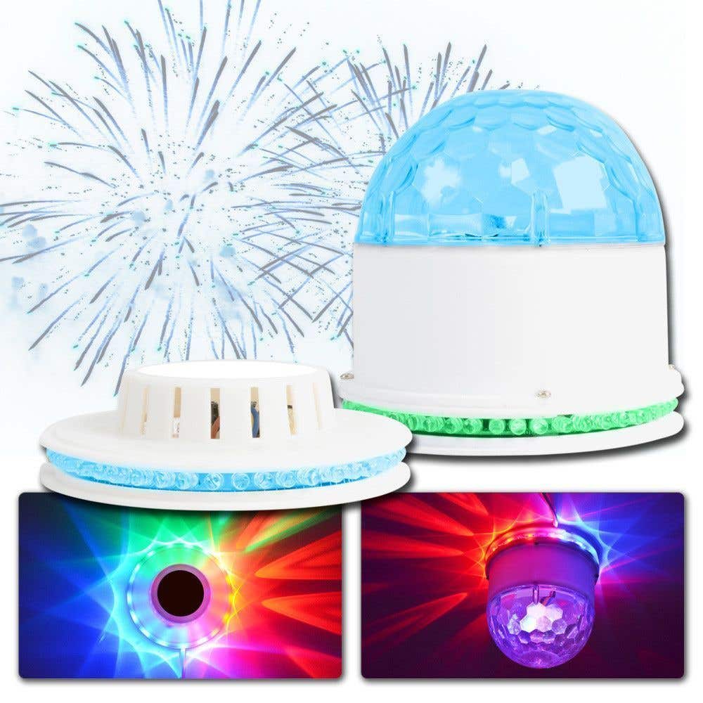 Beamz Oud Nieuw Lichtset beamz kopen in de aanbieding Beamz Oud Nieuw Lichtset beamz kopen in de aanbieding