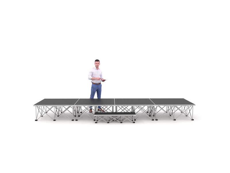 Mottiwood, Pastaplank 90 x 55 x 1,8 cm, 100% sparrenhout, pasta, pizza en desserts, met trede, gemaakt in Italië Mottiwood, Pastaplank 90 x 55 x 1,8 cm, 100% sparrenhout, pasta, pizza en desserts, met trede, gemaakt in Italië