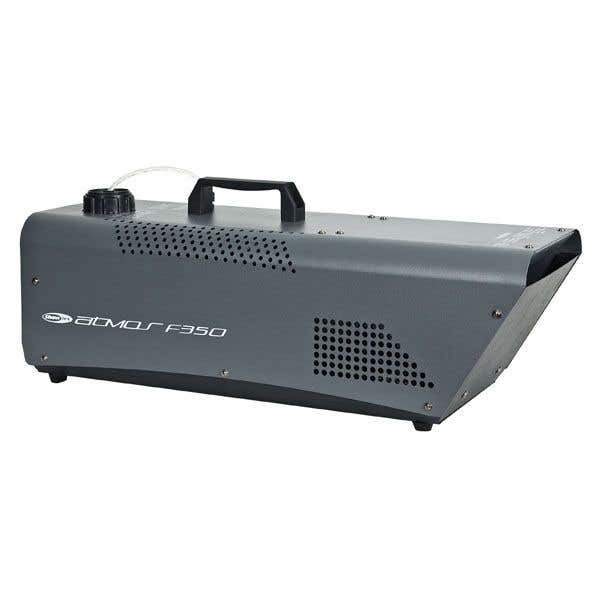 Showtec Atmos F-350 fazer