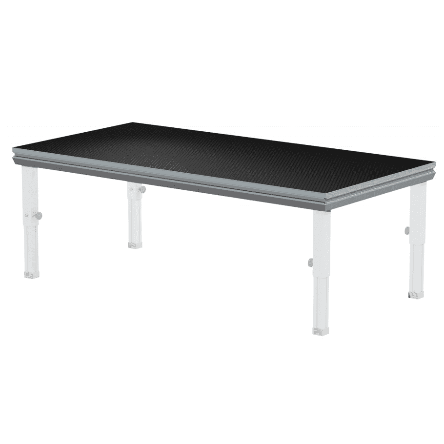 Power Dynamics Deck750 2 X 05M Podiumdeel power dynamics kopen in de aanbieding Power Dynamics Deck750 2 X 05M Podiumdeel power dynamics kopen in de aanbieding