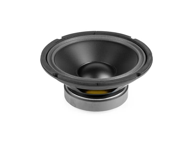 Pioneer F-Series TS-F1634R Altavoces de 6.5 2 Vías (Par) - 200W Máx, Sonido Equilibrado Pioneer F-Series TS-F1634R Altavoces de 6.5 2 Vías (Par) - 200W Máx, Sonido Equilibrado