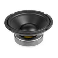 Vonyx 8 inch HiFi Woofer met PP conus - 200w