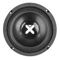 1 kleine inbouw speakers auto - Elektronica online kopen? | Korting tot 94 1 kleine inbouw speakers auto - Elektronica online kopen? | Korting tot 94