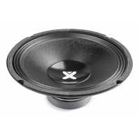 Vonyx SPSL10 500 Watt Chassis Speaker 10 inch Vervangingswoofer