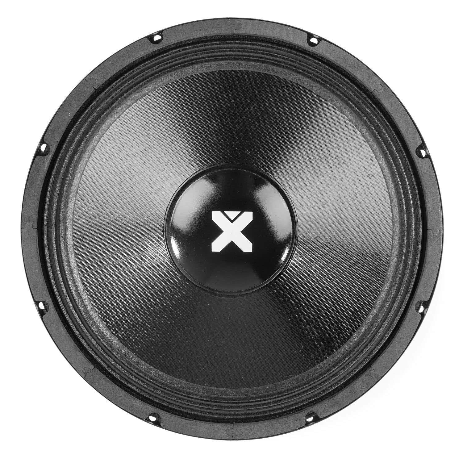 Vonyx SPSL15 800 Watt Chassis Speaker 15 inch vervangingswoofer