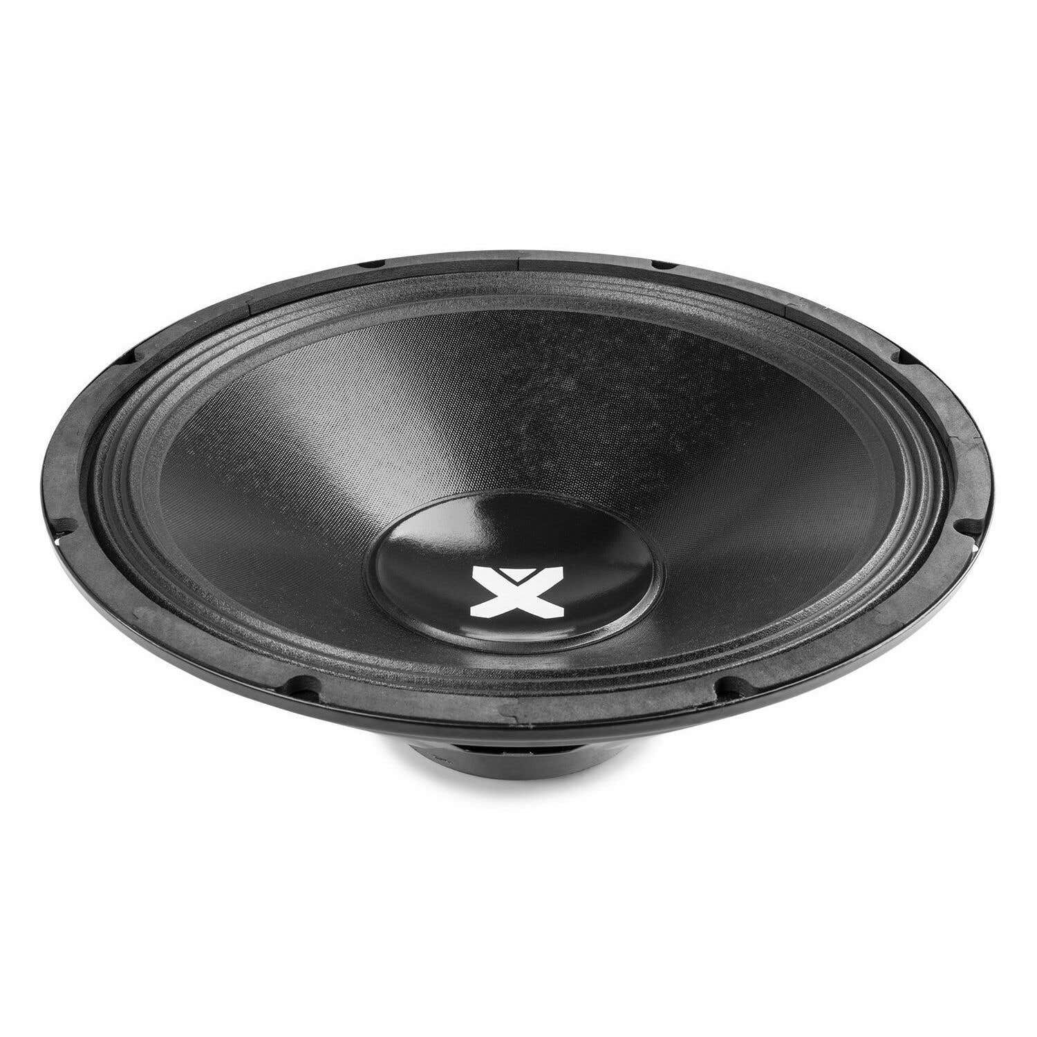 Retourdeal - SkyTec SPSL15 800 Watt Chassis Speaker 15 inch