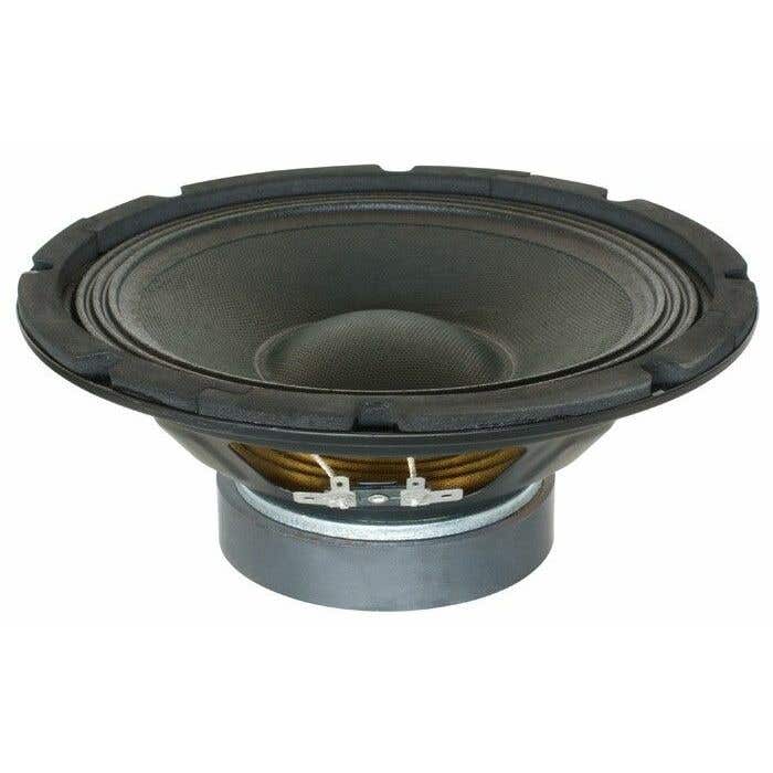 SkyTec SP800 Chassis Speaker 8 inch (20cm) 4 Ohm 200 Watt