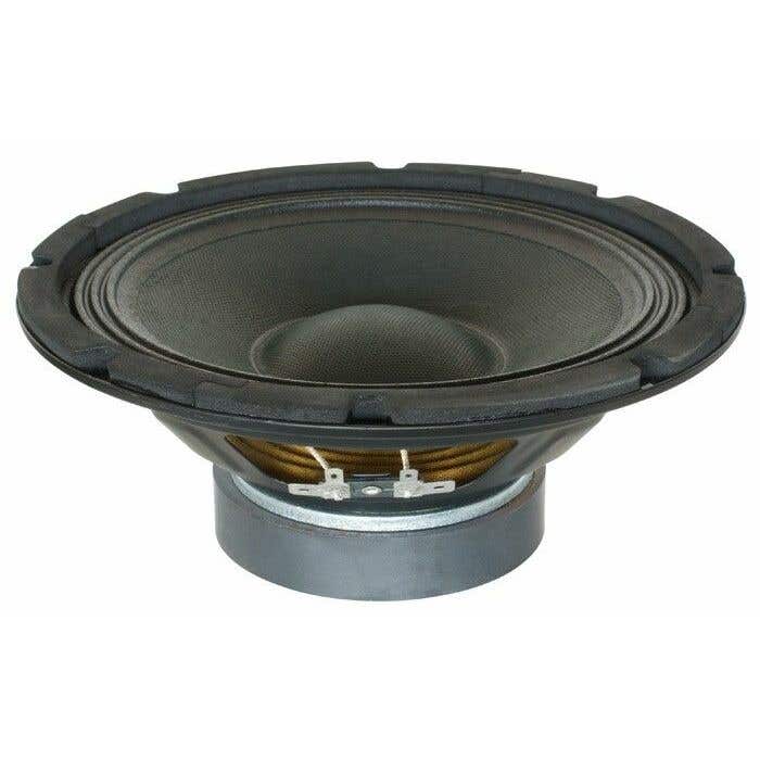 Retourdeal - SkyTec SP1200 Chassis Speaker 12 inch (30cm) 4 Ohm 400
