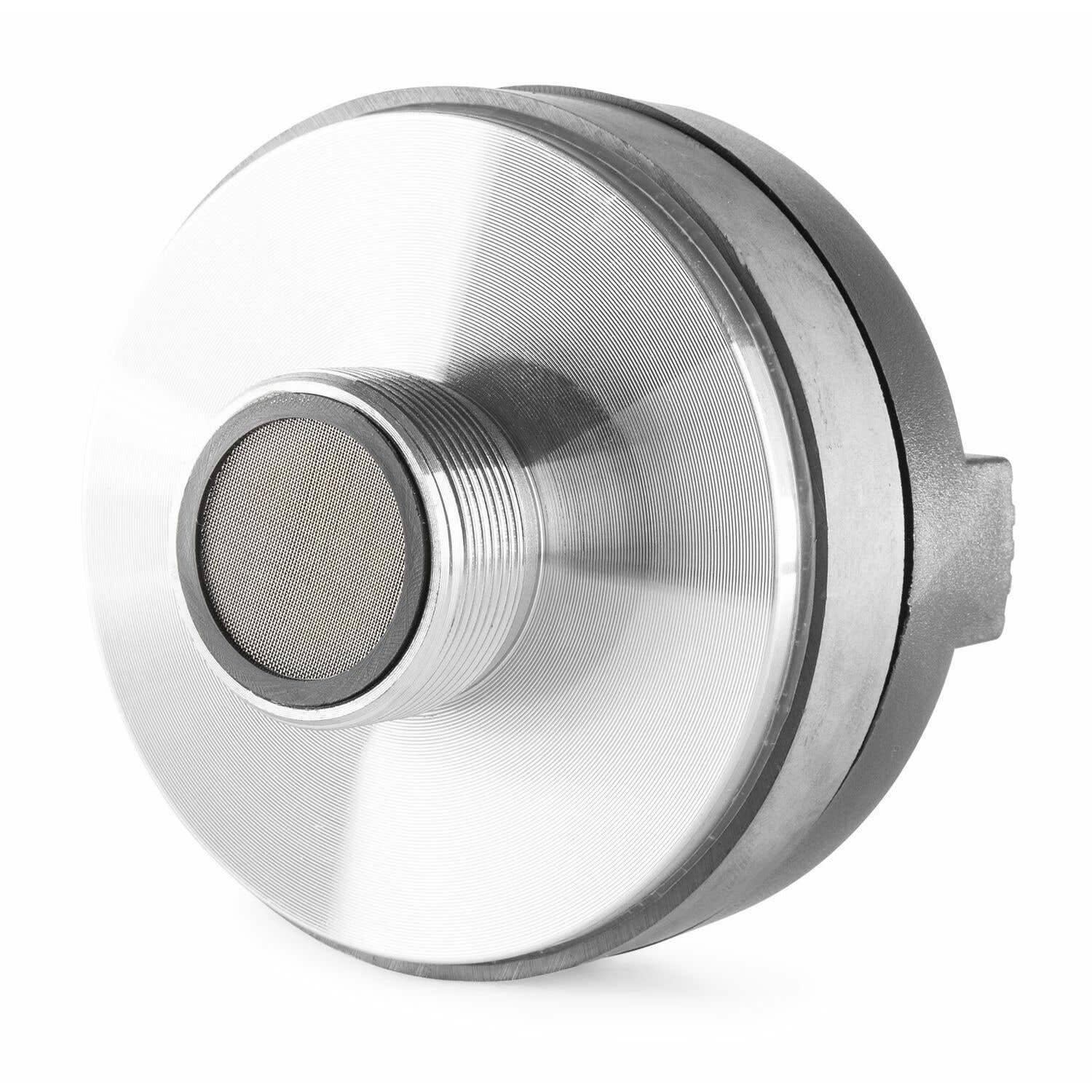 SkyTec Compressie driver Titanium 60 Watt