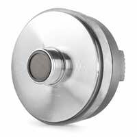 SkyTec Compressie driver Titanium 80 Watt